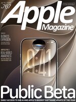 AppleMagazine